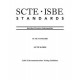 SCTE 96 2020