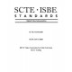 SCTE 215-1 2020