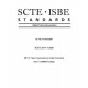 SCTE 215-1-1 2020