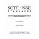 SCTE 193-2 2020