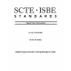 SCTE 35 2019a