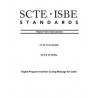 SCTE 35 2019a