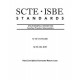 SCTE 101 2019