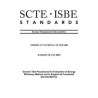 SCTE 231 2019