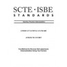 SCTE 105 2019