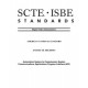 SCTE 104 2019r1