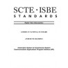 SCTE 104 2019r1