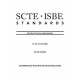 SCTE 99 2019