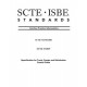 SCTE 15 2019