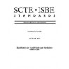 SCTE 15 2019