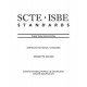 SCTE 254 2019