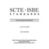 SCTE 253 2019