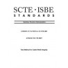 SCTE 178 2019