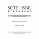 SCTE 152 2019