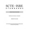SCTE 152 2019