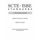 SCTE 156 2019