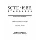 SCTE 149 2019