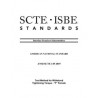 SCTE 149 2019