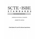 SCTE 140 2019