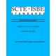 SCTE 136-2 2019