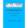 SCTE 136-2 2019