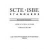 SCTE 136-1 2019