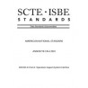 SCTE 135-4 2019