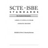 SCTE 135-03 2019