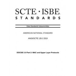 SCTE 135-02 2019