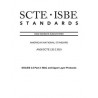 SCTE 135-02 2019