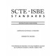 SCTE 126 2019