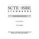 SCTE 246 2018