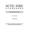 SCTE 246 2018