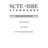 SCTE 163 2018