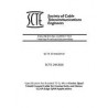 SCTE 244 2018
