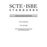 SCTE 154-4 2018