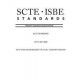 SCTE 154-5 2018
