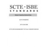SCTE 154-5 2018