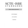 SCTE 154-3 2018