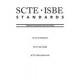 SCTE 154-2 2018