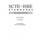 SCTE 95 2018