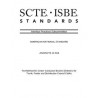 SCTE 12 2018