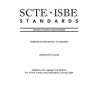 SCTE 13 2018