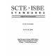 SCTE 247 2018