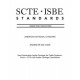 SCTE 243-4 2018
