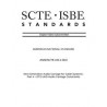 SCTE 243-4 2018