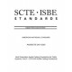 SCTE 242-4 2018