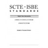 SCTE 223 2018