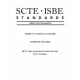 SCTE 215-2 2018