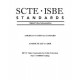 SCTE 215-1-1 2018